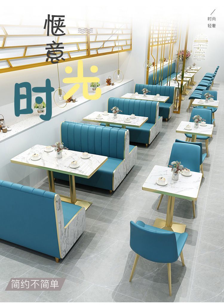 462b5edb-c003-49b4-b52d-60dc366954a7.jpe