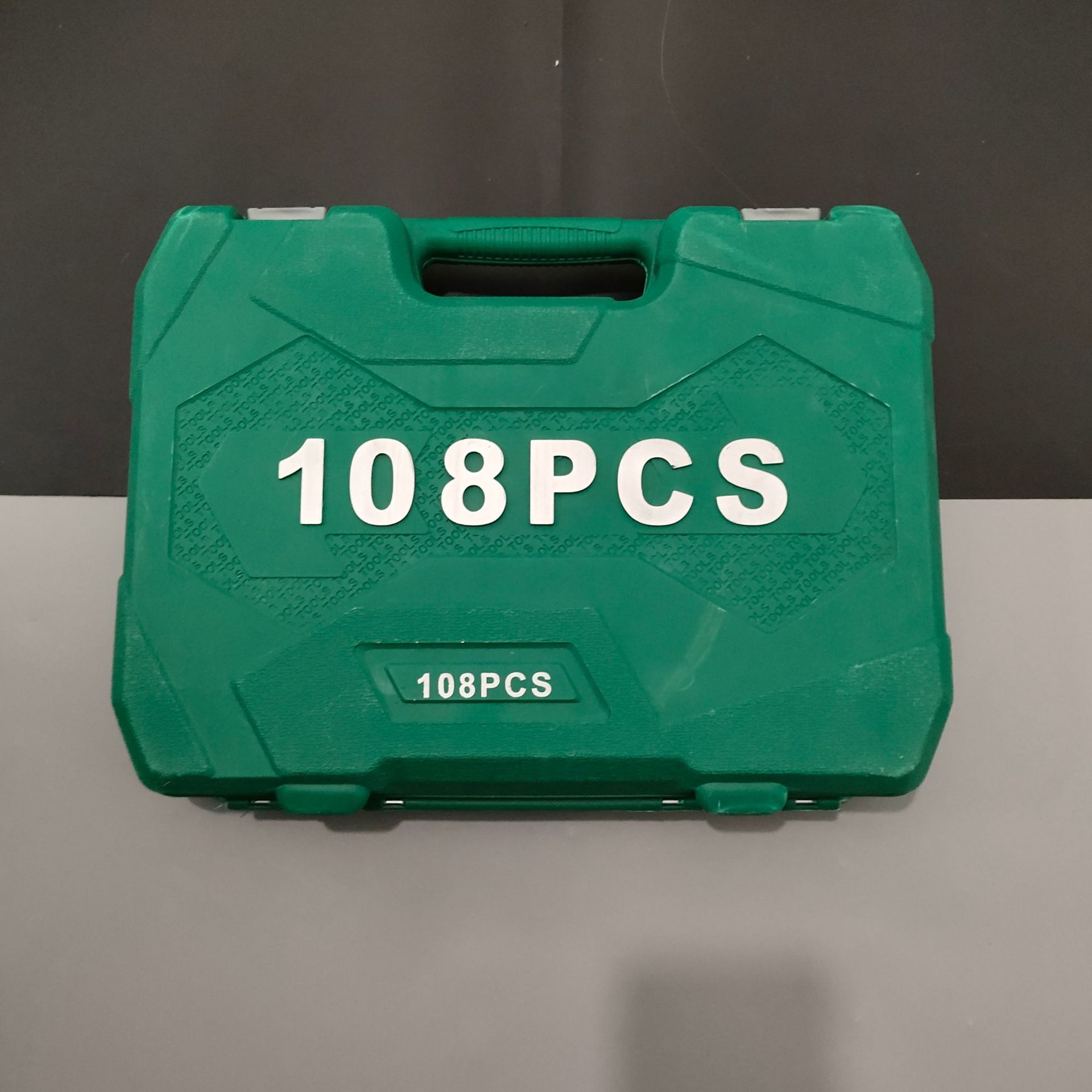 2d07975816d32d883a35101ca8ab0b