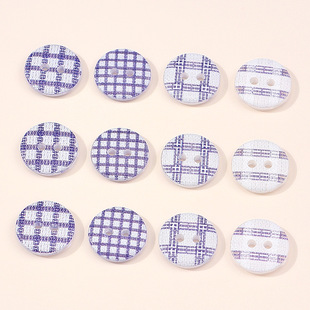 �nϵ���{ɫ��y�l�y��֬�~�����b�diy���b�r��С�t��ͬ�����l