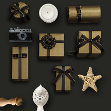 �Y����b��������̽𼈶Y�нz���������˹����նYƷ����ߴ�