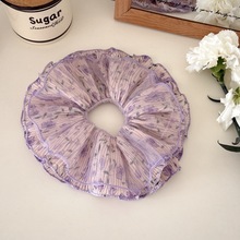 �nϵins�����������c�lȦ С�����黨�lȦŮ �r���^��Rβ�l�K