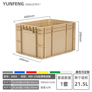 ����ɫ�������D�������Ӻ�EU���I�L���w�����������ռ{�Ѓ������