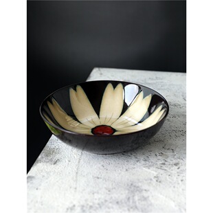 ��ʽ�G׃����ɫ�;��������n����ɳ��������������뜫��������