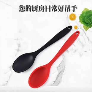 �羳 һ�w���z���������ܸ�ɳ������������ӏN��ɳ���{��2�����b