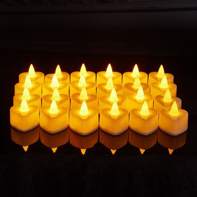Navidad iceberg noche lámpara de noche lámpara atmósfera lámpara amor Propuesta Electrónica vela lámpara decoración decoraciones de Navidad