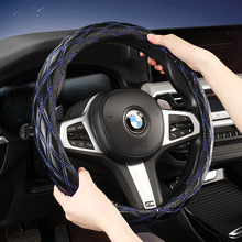 �羳�p��pvc�W���󷽸������ĥ͸������ļ�ͨ����܇����P��