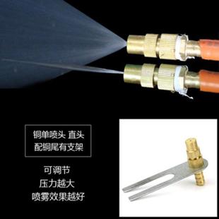 ؛܇�x܇��ˮ�����݆̥݆ݞ������ˮ���^���^ȫ�~ֱ�����F