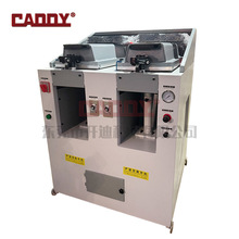 �S��ֱ�N��Ʒ�|�p��λ�wʽЬ�׉��יC  �\��ЬƤЬ���יC