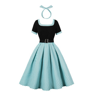 �W���羳Ů�b���|���ŏ͹��Ɍ������m͢�b���c�B��ȹ�߼���10024