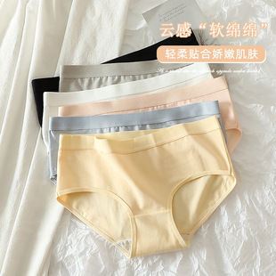 ���ރ�ѝŮ�ı���͸��ȫ���d�����ո���ϵ��Ů��ɫŮʿ���m����ѝ