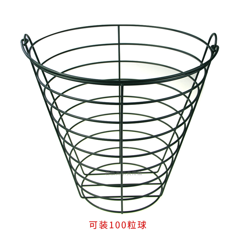 �߶�������GOLF��ʰ�������߽ṹ���Ṥ�ս�ʵ30��50��100��