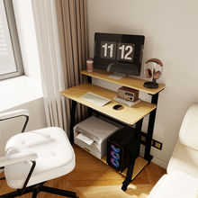 ���Ƅӕ��������������k������������С�Ϳɷ����C��ľ̨ʽ��X��