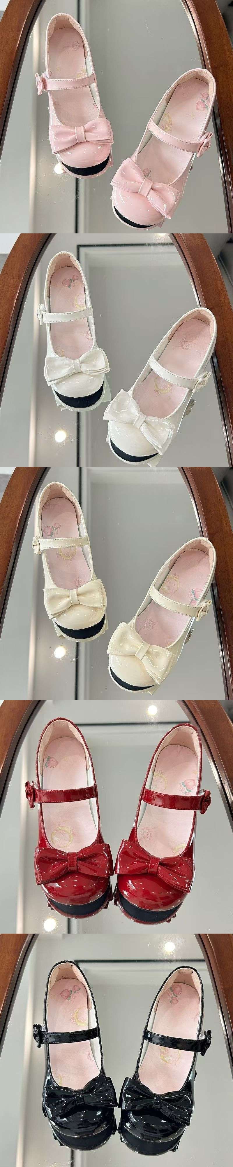 667933e4-9af1-4ea9-af64-92f5f5a6943c.jpe