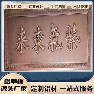 �����X�ΰ徫��������b¹��~���z�僱�����ɽˮ�ڮ��[���X��