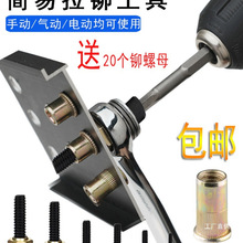 �������T�������T��ĸ����܇܇�����ք���ĸ�^��Û�ݽz�FƤ���˘O