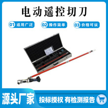 Һ늄ӽ^еNP-32CIob|ʽ