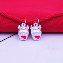 ���y��ɫţ�����꾎�t�K��机��J���z�y����ţ��_��YƷ���