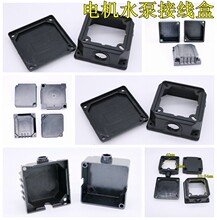 늙C���늙C�Ӿ���YL�Ӿ�����Y2�Ӿ��з�����ͨ����YC����