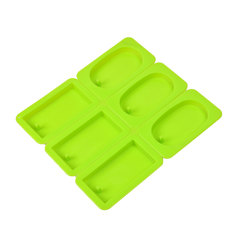 ������޹ģ�����轺ģ����ģDIY�����ֹ�������������決����