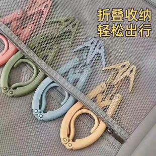 ���A�ӿ��ۯB�¼ܱ�y���������������๦���·���s���ΏS��