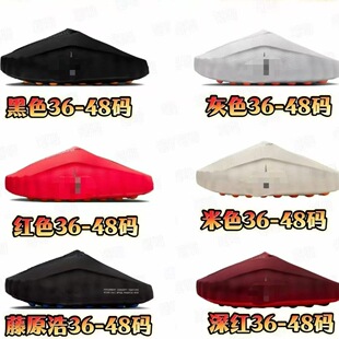 ����2026�¿���ЬMIND001��Ůͬ����ܛ��Hِǰ�֏���װ�Ħ�\��