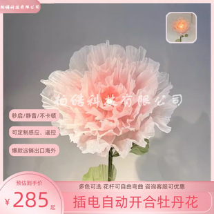 늄әCе�_�Ϸ��滨���ӵľӼҽz�W�������b[���u׃ɫ��c����