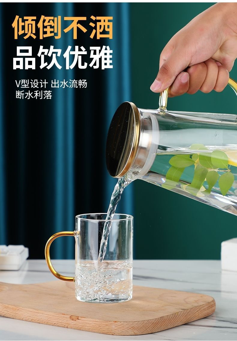 AF0825C396884691AED12B95670C93