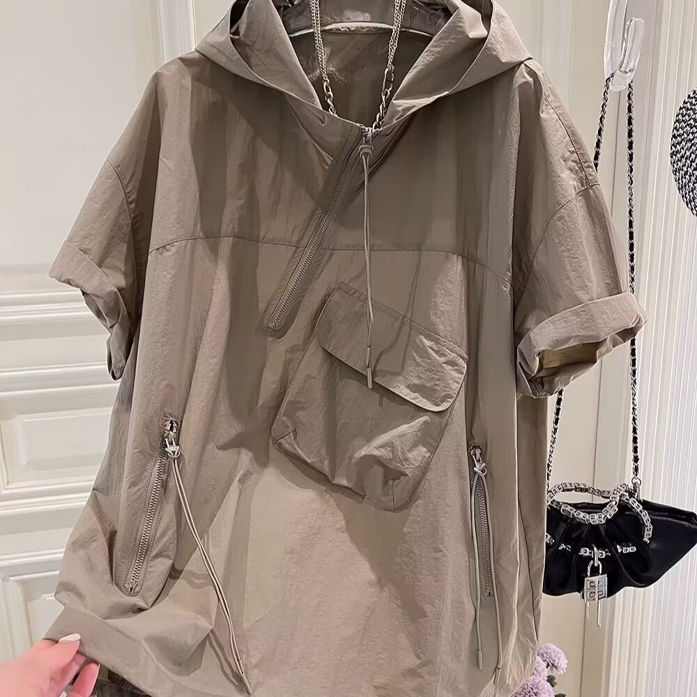 A151 Khaki