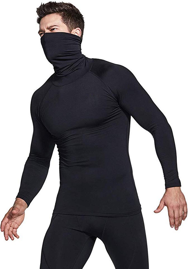 블랙 (로고 없음)