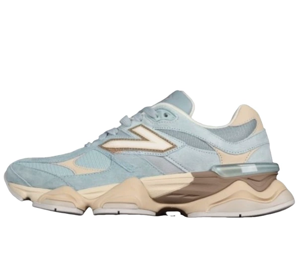 NB906-31