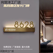 P䓰lTƸߙng늸Ƶktv͏dބwʾ