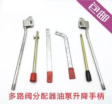 CҺͱ DL15 118/102/15/20/80ֱҺƗU