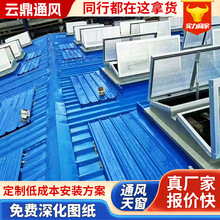 늄��ş��촰�ӹ� �S���������������ş��촰 һ���Ͳɹ��ş���