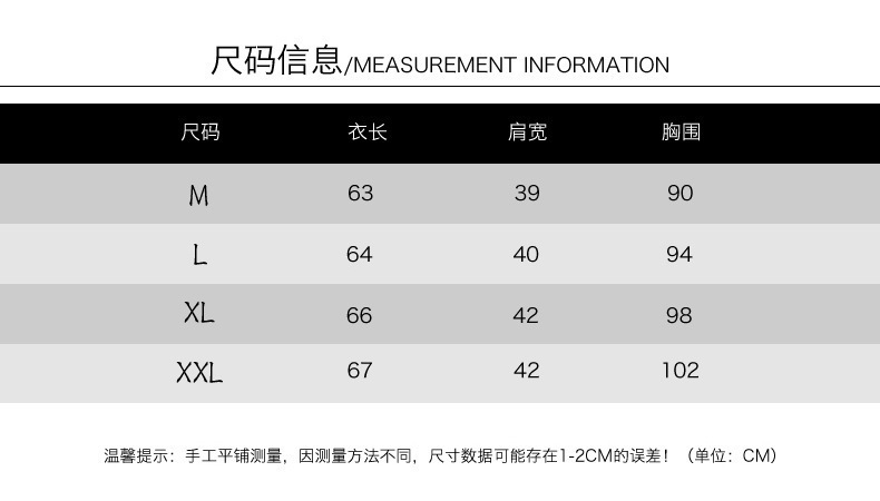 i2uUjf6mxdTrdS49SAR9xBsdJpxOqYLzcZqA