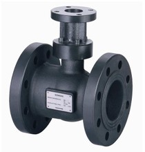 SIEMENS���T��VAF41.150-360늄Ӷ�ͨ���m���y VAF51ϵ�ж�ͨ���y