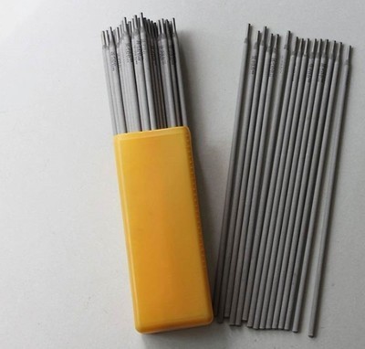 大西洋CHS202R不锈钢焊条