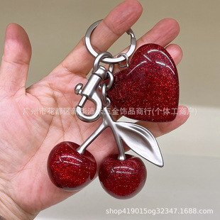 �羳������ę��Ҵ���耳׿�Ů�������֬ˮ��耳׿۹��նY��ɐ�