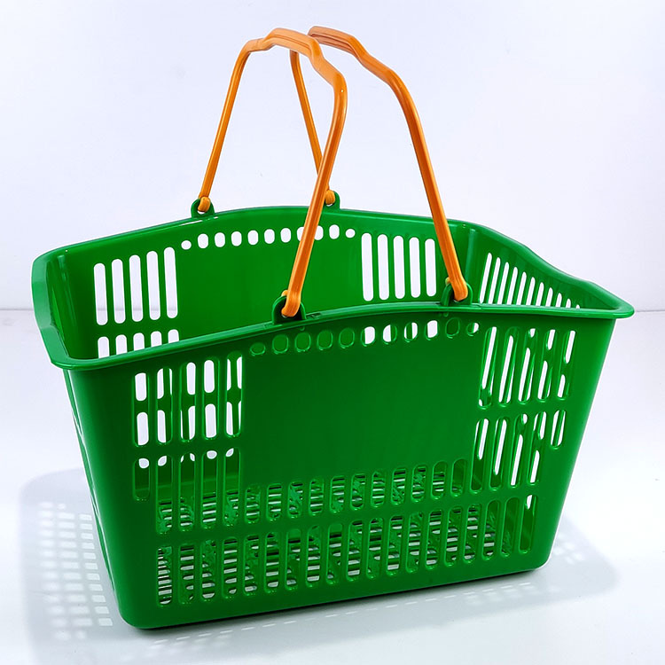 PW-622 녹색 + 노란색