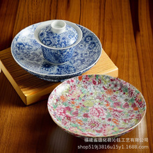 �m�Ų��f��ˮ���P��ʽ�͹��մɼ��ò��c�P��ʳ�P�����ߙn����س�