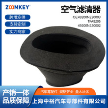 ������Ħ�г����˿���������49200N220003 TFA8205 49200N220002