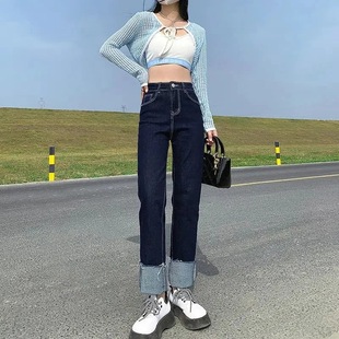 ��߅ֱͲţ��ѝŮ2024���ﶬ�¿��@�ݾ��_����С�����؄e��ѝ��