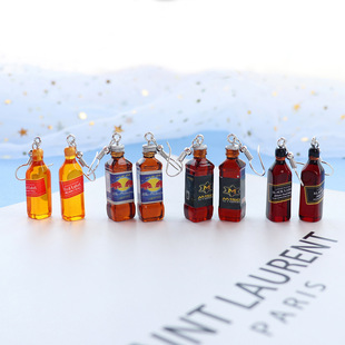 ����̩���tţ���ƿ���h����ˮƿ����DIY���h�Ʒ