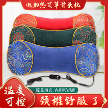������늼ӟ��q�����ęn�؜��o�i���m�q�i׵�����^������ؾ�
