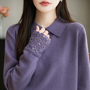 2025�ﶬ����I����U���h���OӋ�߼������^ë��ܛŴ����ᘿ���