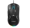 Mech Technology Black