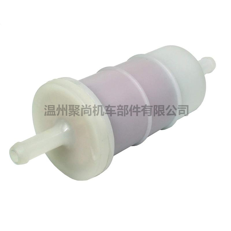 滤清器  VF1100C V65 MAGNA 1983-1986