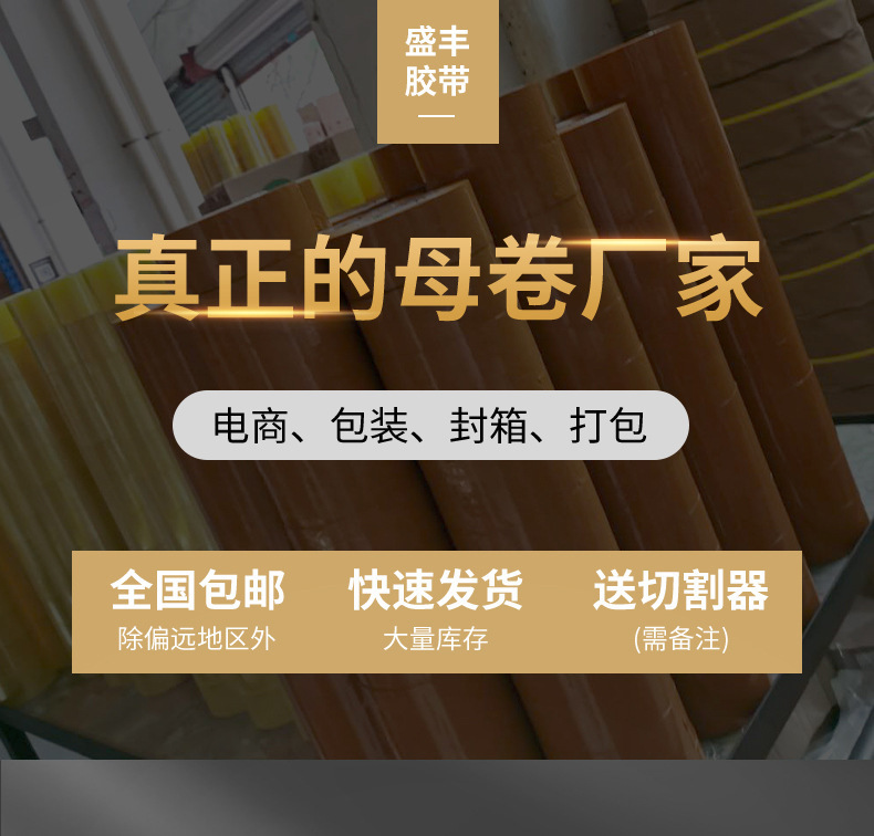 企业微信截图_16724500405194