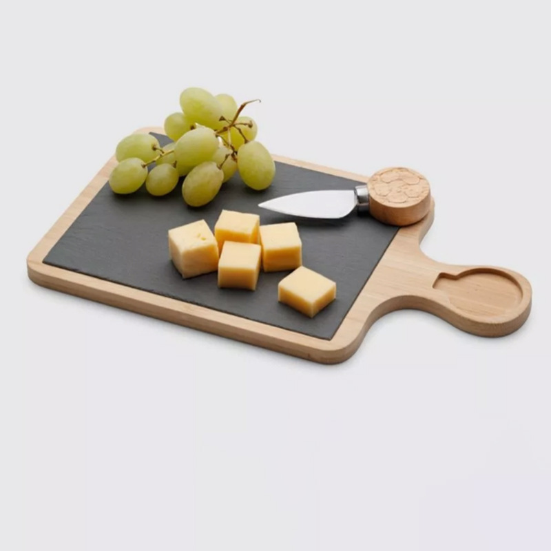 微信图片_202401100853384