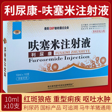 ߻����ע�䄩 �F�ëFșˮ�[����ˮ�iţ���� ߻����ע�䄩 ����