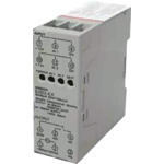 �ձ�OM RO N ������������ AC100~240V 2ݔ��1ݔ�����D��S3D2-BK